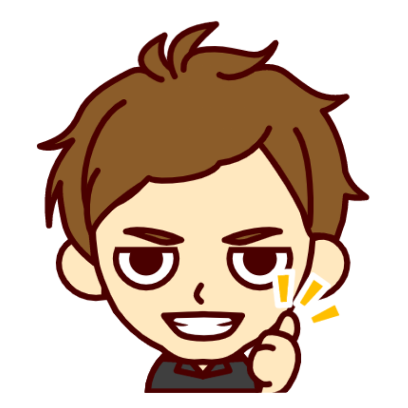 エンタの神様 キャッチコピーから芸名当てクイズ Tbラボ